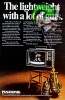 Panasonic 1968 014.jpg